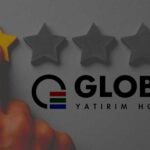 Global Yatırım Hisseleri JCR Raporuyla Düşüşü Sürdürüyor