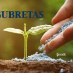 Gübretaş Fiyatlar Konusunda Memnuniyet Bildirirken Hisseleri Negatif Bölgede