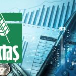 Hektaş Borçlanma Aracı İhraç Tavanını 1 Milyar TL Olarak Belirledi