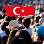 2020 Yılında GSYİH’den En Yüksek Payı %30,1 ile İstanbul Aldı