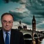 İngiltere’de Yıllık Enflasyon Kasım’da Beklentiyi Aşarak %5,1’e Yükseldi