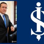 İş Bankası Genel Müdür Yardımcılığına Sezai Sevgin Atandı