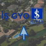 İş GYO Hisseleri Kasaba Evleri Değerlemesinin Ardından Artıda Seyri Sürdürdü