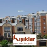 Işıklar İnşaat Unvan Değişikliğinin Ardından Tescil İşlemi de Yapıldı