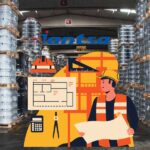 Jantsa Artan İş Hacimlerini Karşılamak için Yeni Fabrika Yatırımı Yapacak