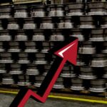 Jantsa Sermaye Tavanını 900 Milyon TL’ye Çıkarma Kararı Alırken Hisseler Artıyor