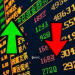 Japon Verilerini İzleyen Asya Hisse Piyasaları Çoğunlukla Artış Gösterdi