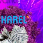 Karel Elektronik Hisseleri 5 Milyon Dolarlık Gelir Planıyla Artıyor