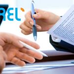 Karel Elektronik, Nokia Solutions and Networks Oy ile Ön Mutabakata Vardı