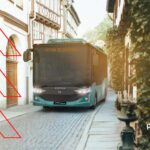 Karsan Hisseleri 7 Ayın En Düşük Seviyesinden Toparlanmaya Çalışıyor