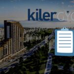 Kiler GYO Sermaye Artırımı için Başvuru Yaparken Hisseler 5 Ayın Düşüğünde