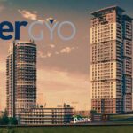 Kiler GYO Yeni Bir İhalede En Yüksek Teklifi Verdiğini Duyurdu