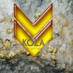 Koza Altın Hisseleri Olumlu ÇED Raporunun İptaliyle Düşüyor