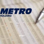 Kullanılmayan Rüçhan Hakkı Açıklaması Yapan Metro Holding Hisseleri Artıda