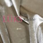 Lüks Kadife KST Geçerlilik Süresinin Uzatılması için Başvururken, Hisseler Yükseliyor