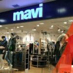 Mavi Giyim Hisselerinde Güçlü 3Ç21 Karlılığının Desteği Sürüyor