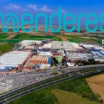 Menderes Tekstil Uzun Vadeli Ulusal Notu BBB+ Olarak Güncellendi