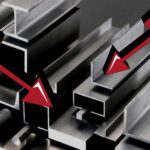 Metallerden En Sert Düşen Paladyum %5 Ekside Fiyatlanıyor