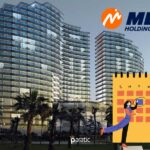 Metro Holding Rüçhan Hakkı Kullanım Tarihlerini Açıkladı