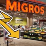 Migros’un Kurumsal Yönetim Derecelendirme Notu Sabit Kalırken, Hisseler Düşüyor