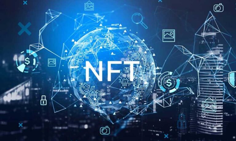NFT İşlemlerinin %80’inden Fazlasını Perakende Yatırımcılar Gerçekleştirdi