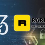 NFT Pazarı Rarible, Tezos Ağı Tarafından Desteklenecek
