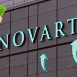 Novartis Hisseleri 15 Milyar Dolarlık Geri Alımla %5 Yükseldi
