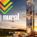 Nurol GYO Şirket Nezdinde Geri Alınan Pay Kalmadığını Açıkladı