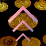 Ons 1800 Dolar Üstünde Kalmaya Çalışırken Gram Altın 711 Lirayı Test Etti