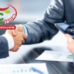 OTTO Holding 4 Yeni Şirket Kurulmasına Karar Verdi