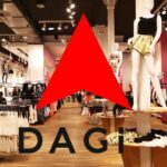 Pay Satışı Yapan Dagi Giyim Hisseleri %3 Artıda Fiyatlanıyor