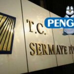 Penguen Gıda Hisseleri Şirket Ortaklarına Para Cezasının Ardından 2 Haftanın Düşüğünde