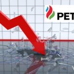 Sert Düşüşün Sürdüğü Petkim Hisselerinin Haftalık Kaybı %13’e Dayandı