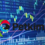 Petkim Hisselerinin Yıllık Getirisi 11,37 Rekoru Sonrası %135’e Çıktı