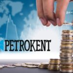 Petrokent Turizm 23,8 Milyon TL’lik Sermaye Artırımına Gidiyor