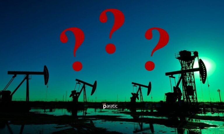 Petrol Fiyatları OPEC Kararını Beklerken Kazanç Bölgesinde Tutunuyor
