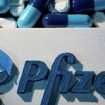 Pfizer Covid-19 Hapının %89 Etkili Olduğunu Söylerken Hisseler Düştü