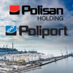 Polisan Holding Kimya Şirketinin Yatırım Teşvik Belgesi Desteklerini Açıkladı