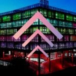 Rekor Kıran Çuhadaroğlu Metal Hisselerinin Haftalık Kazancı %16,5 Oldu