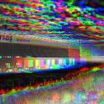 Reysaş GYO Hisseleri 4,12 TL ile Mart 2020 Sonrası En Yükseği Kaydetti