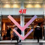 Satışlarını %11 Artıran H&M Hisseleri Güçlü Performansa Karşın Düşüyor