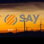 Say Yenilenebilir Enerji AB’nin Çin’e Yönelik Önlemlerini Açıkladı