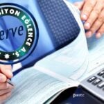 Serve Film Kuvva Gıda ile Birleşme Başvuru Raporunu Yayımladı