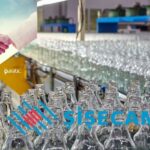 Şişecam Hisseleri ABD’deki Alım İşlemleri Sonrası da Eksi Yönde