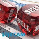 Şişecam Hisseleri Haftalık %17’lik Düşüşün Ardından Toparlanıyor