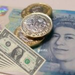 Sterlin Üzerindeki Baskı GBP/USD’yi 1,32 Sınırında Bırakıyor