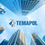 Temapol Polimer, Tekno İnavasyon Şirketine %50 Payla Ortak Olacak