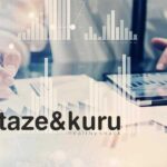 Tetamat Gıda Tahsisli Sermaye Artırımında Pay Satışı Tarihi Duyuruldu