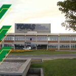 Tofaş Hisseleri Üretime Ara Verilmesiyle Ekside Seyrediyor