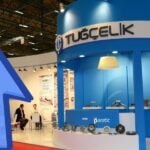 Tuğçelik Alüminyum Genel Bilgi Formunu Paylaşırken Hisseleri %3 Artıda